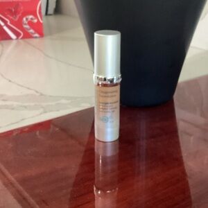 Oxygenetix Foundation Color Honey
